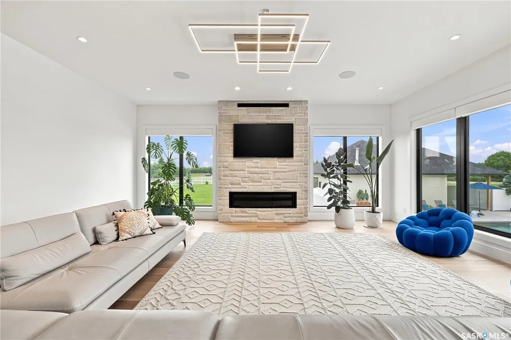50 Mandalay Bay Corman Park Rm No. 344 SK S7T 1E3
