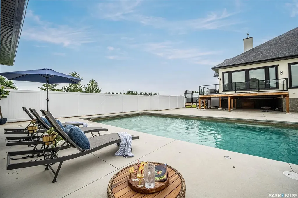 50 Mandalay Bay Corman Park Rm No. 344 SK S7T 1E3