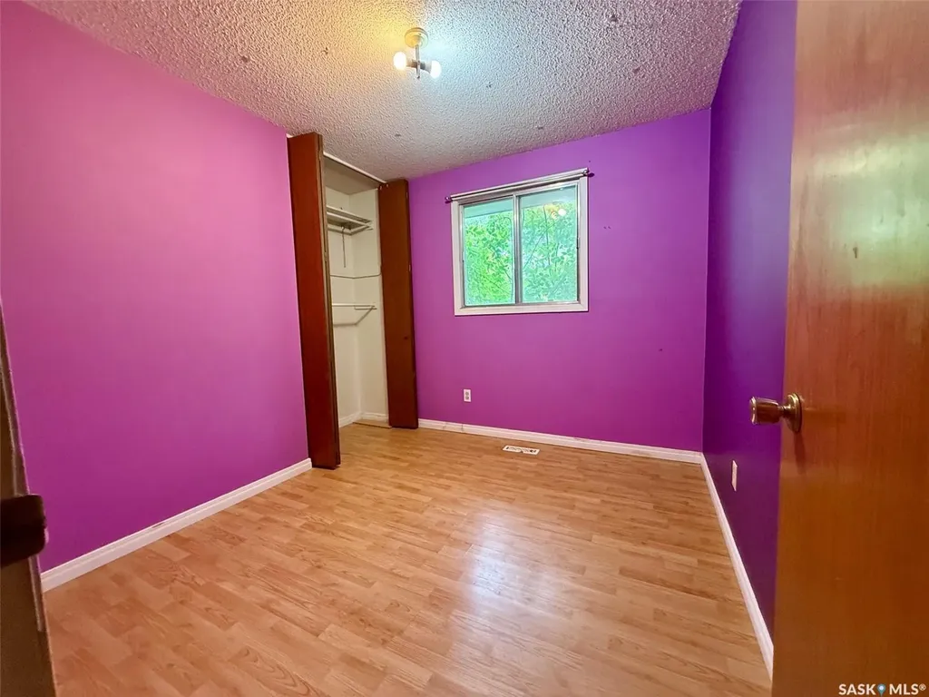 90 Turner Crescent Regina SK S4N 4P6