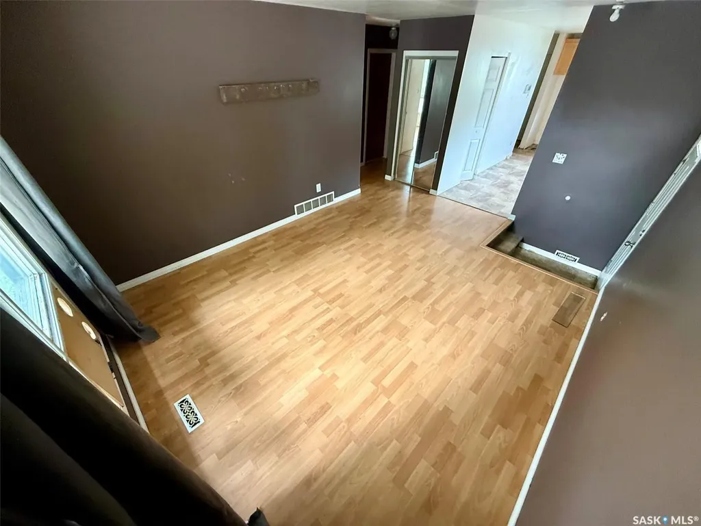 90 Turner Crescent Regina SK S4N 4P6