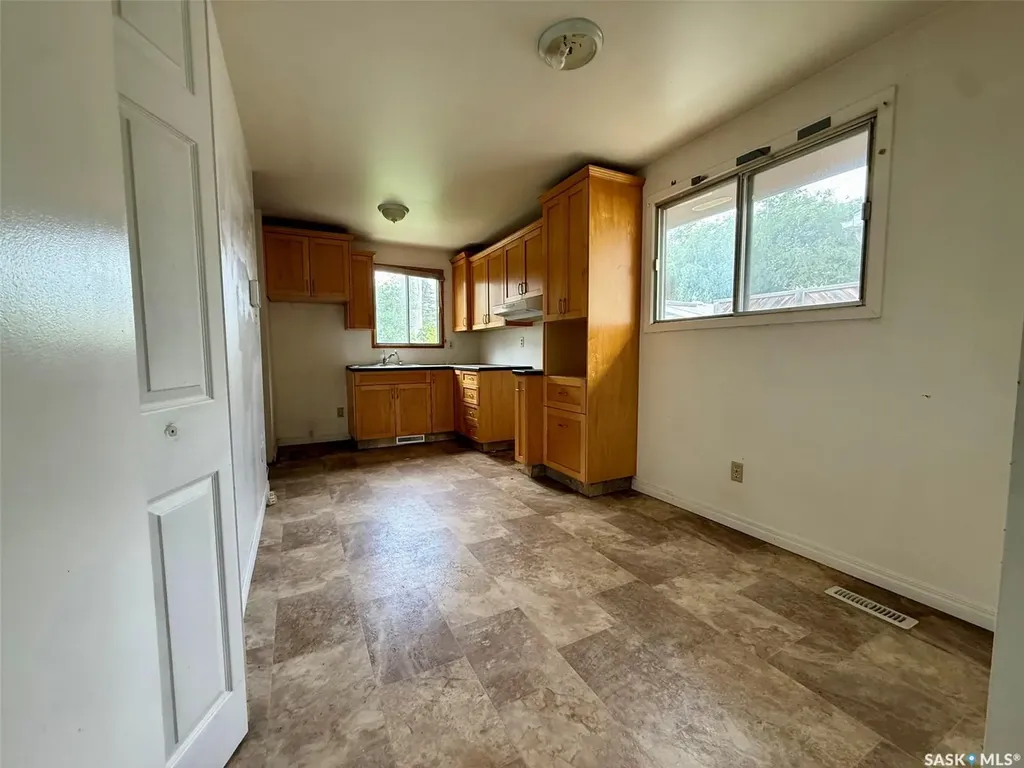 90 Turner Crescent Regina SK S4N 4P6