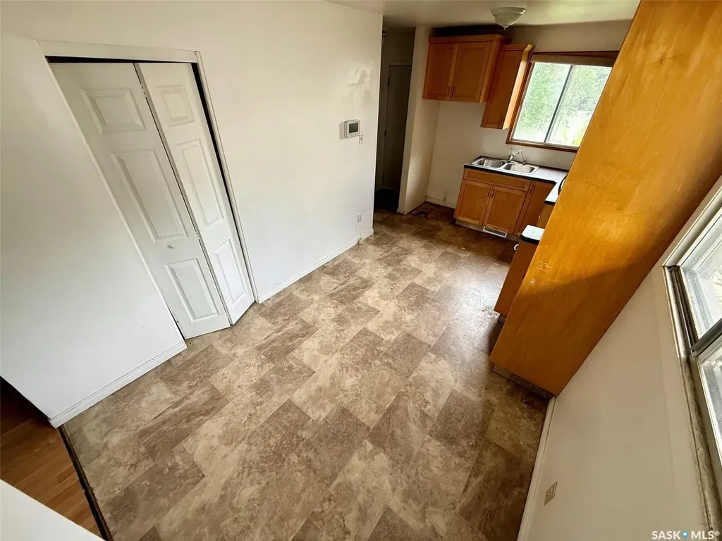90 Turner Crescent Regina SK S4N 4P6