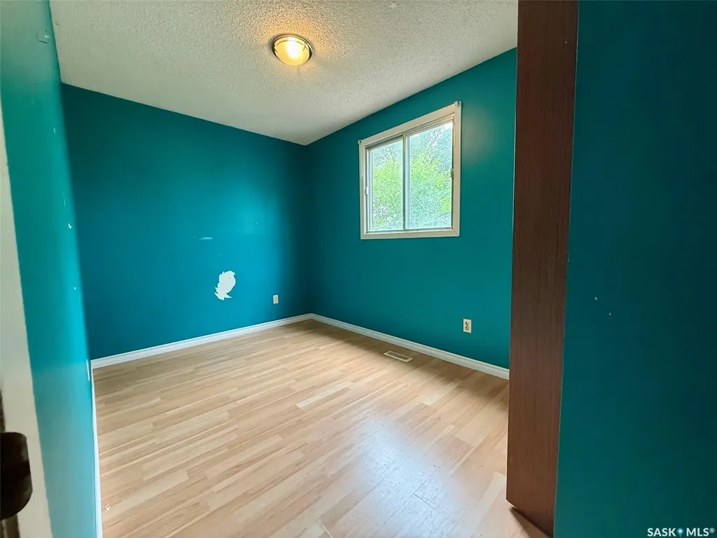 90 Turner Crescent Regina SK S4N 4P6