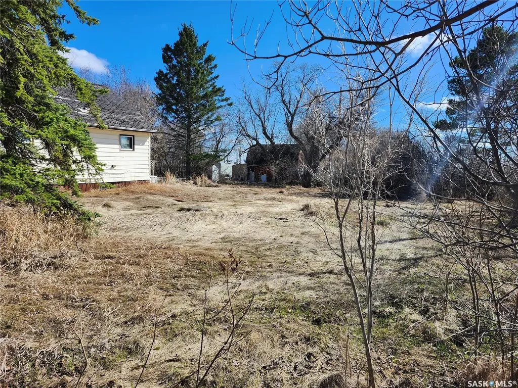 205 Railway Avenue Calder Rm No. 241 SK S0A 4S0