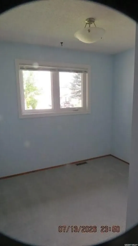 335 Wedge Road Saskatoon SK S7L 6G1