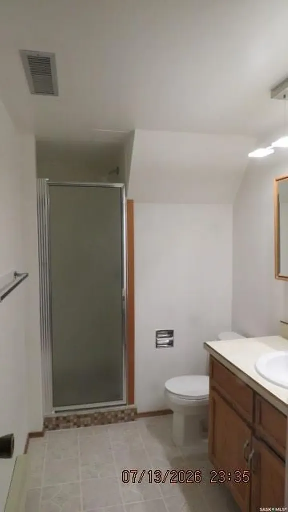 335 Wedge Road Saskatoon SK S7L 6G1