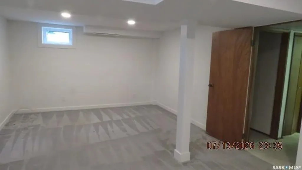 335 Wedge Road Saskatoon SK S7L 6G1