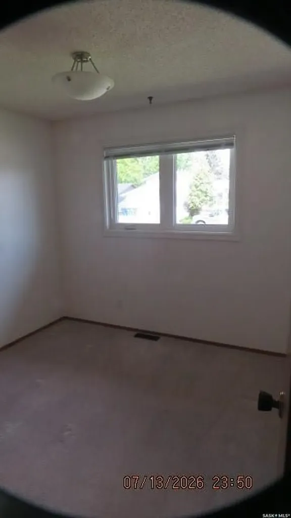 335 Wedge Road Saskatoon SK S7L 6G1
