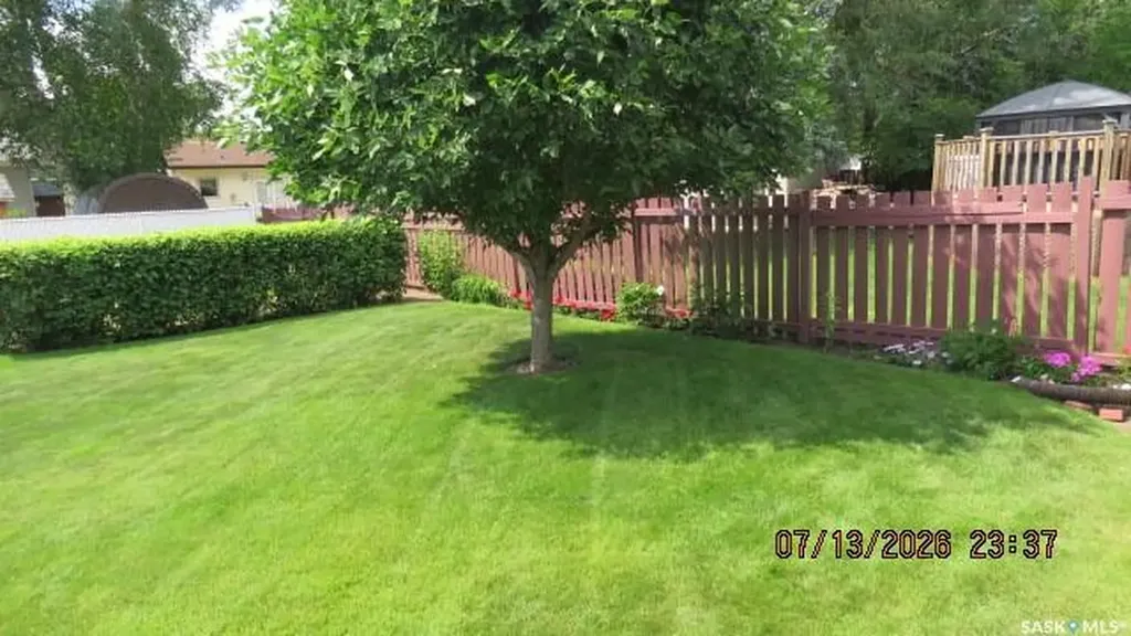 335 Wedge Road Saskatoon SK S7L 6G1