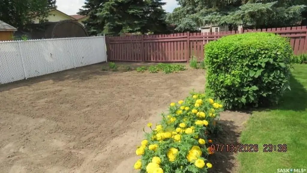 335 Wedge Road Saskatoon SK S7L 6G1