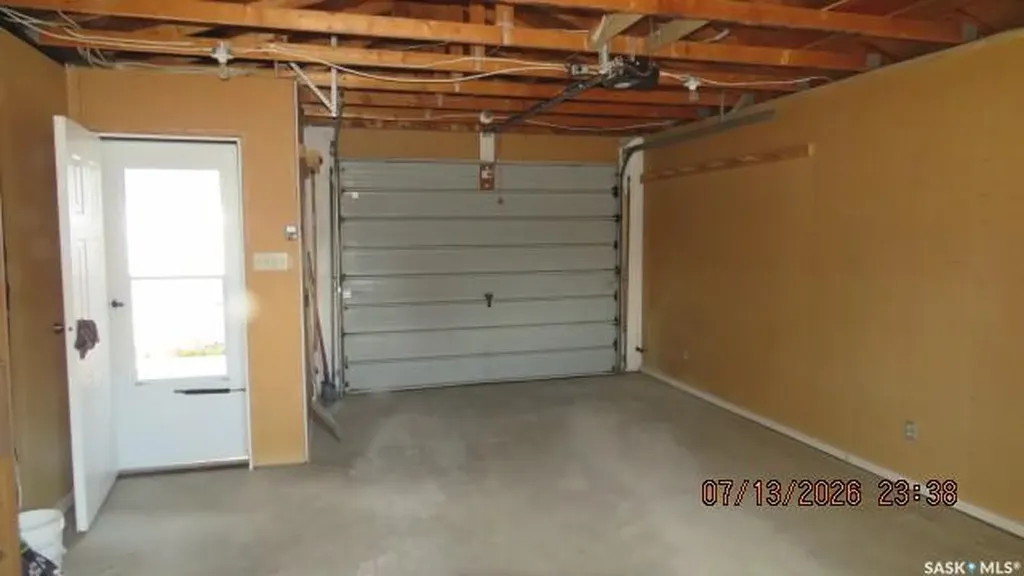 335 Wedge Road Saskatoon SK S7L 6G1