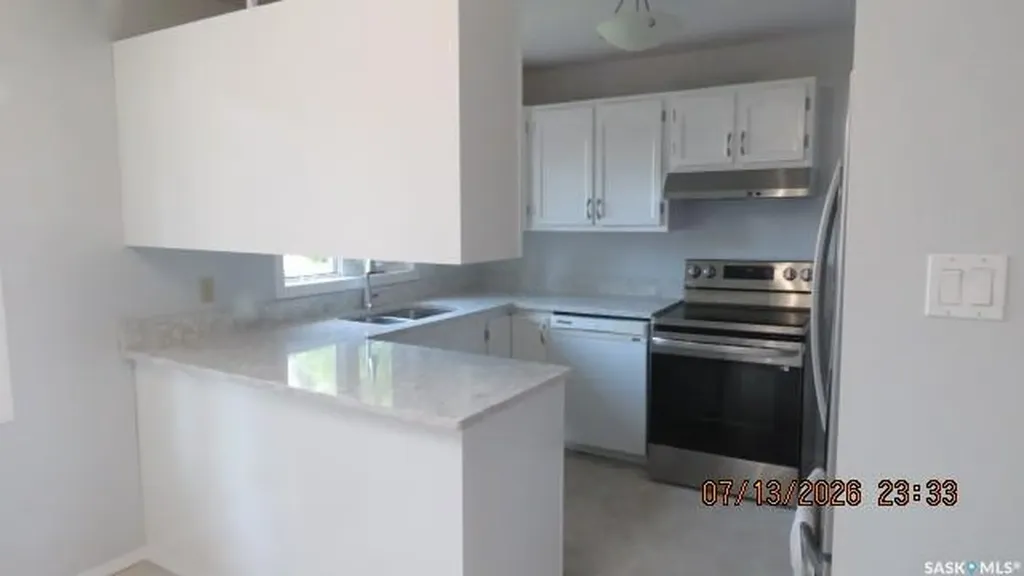 335 Wedge Road Saskatoon SK S7L 6G1