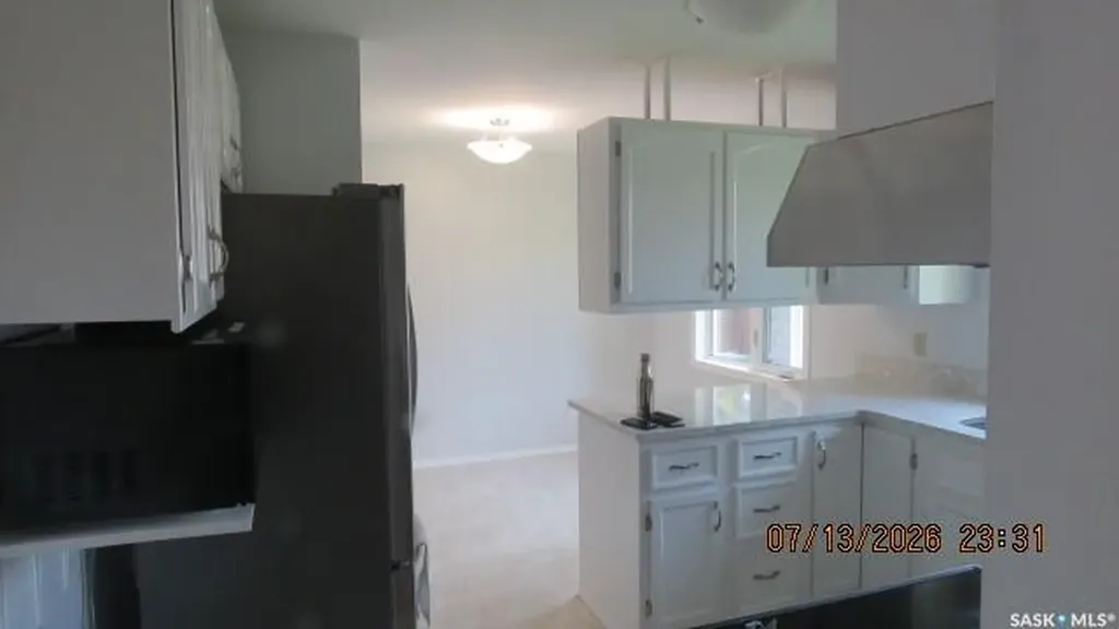 335 Wedge Road Saskatoon SK S7L 6G1