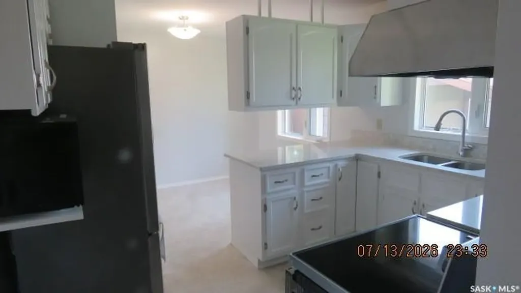 335 Wedge Road Saskatoon SK S7L 6G1