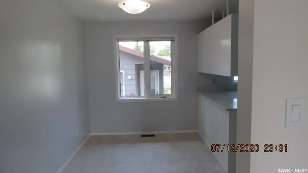 335 Wedge Road Saskatoon SK S7L 6G1
