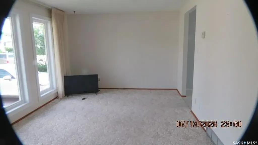 335 Wedge Road Saskatoon SK S7L 6G1