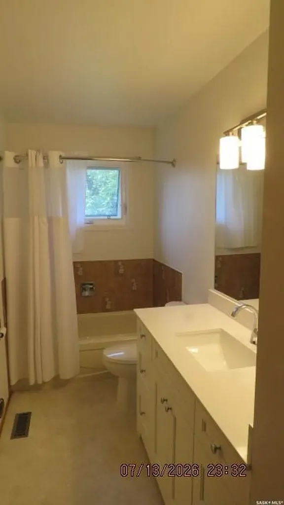 335 Wedge Road Saskatoon SK S7L 6G1
