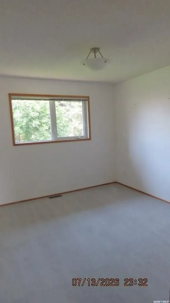 335 Wedge Road Saskatoon SK S7L 6G1