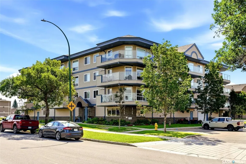 6709 Rochdale Boulevard Regina SK S4X 2X2