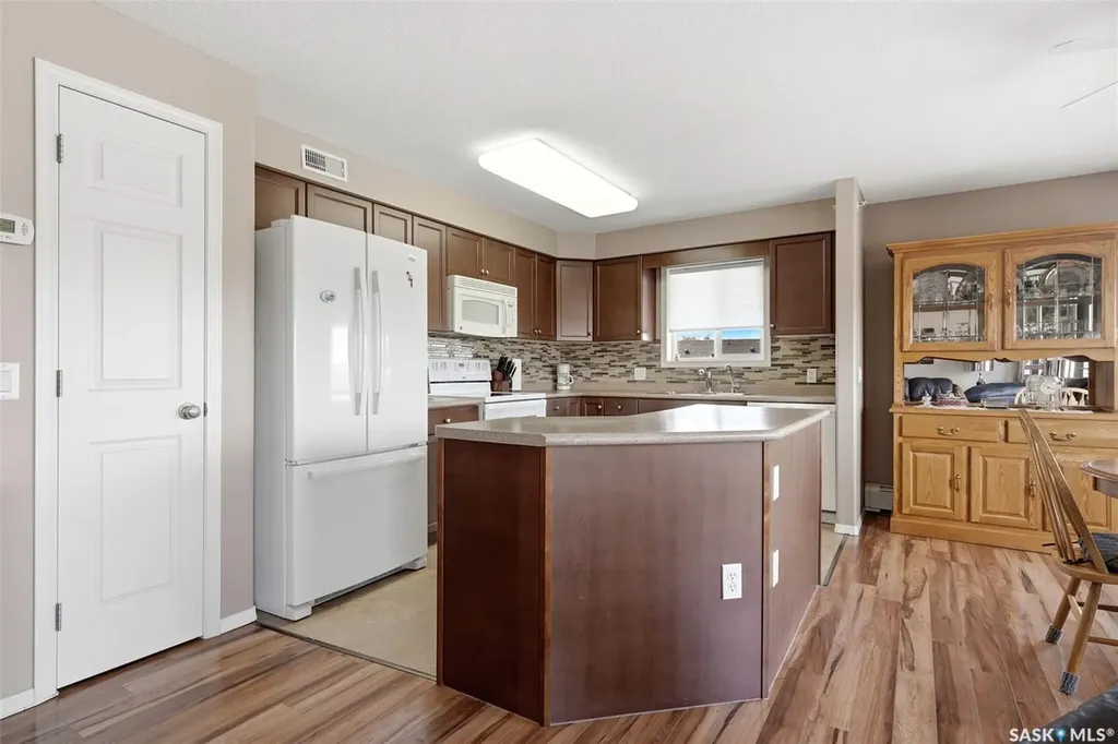 6709 Rochdale Boulevard Regina SK S4X 2X2