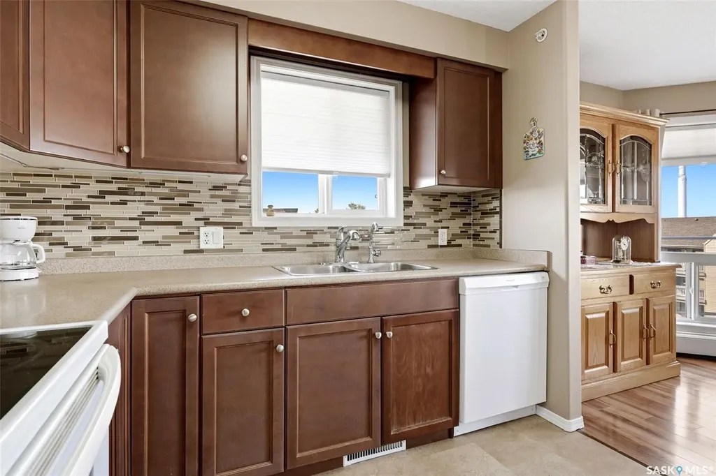 6709 Rochdale Boulevard Regina SK S4X 2X2