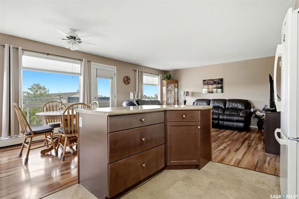6709 Rochdale Boulevard Regina SK S4X 2X2