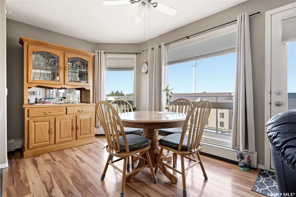 6709 Rochdale Boulevard Regina SK S4X 2X2