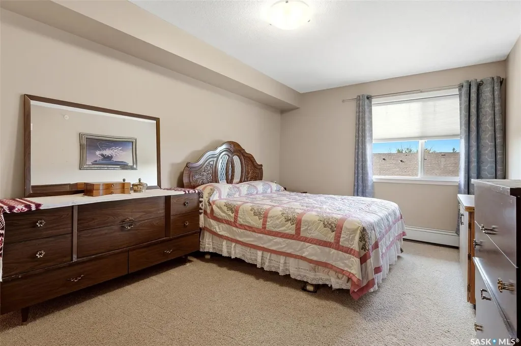 6709 Rochdale Boulevard Regina SK S4X 2X2
