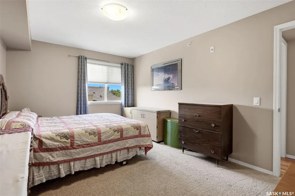 6709 Rochdale Boulevard Regina SK S4X 2X2