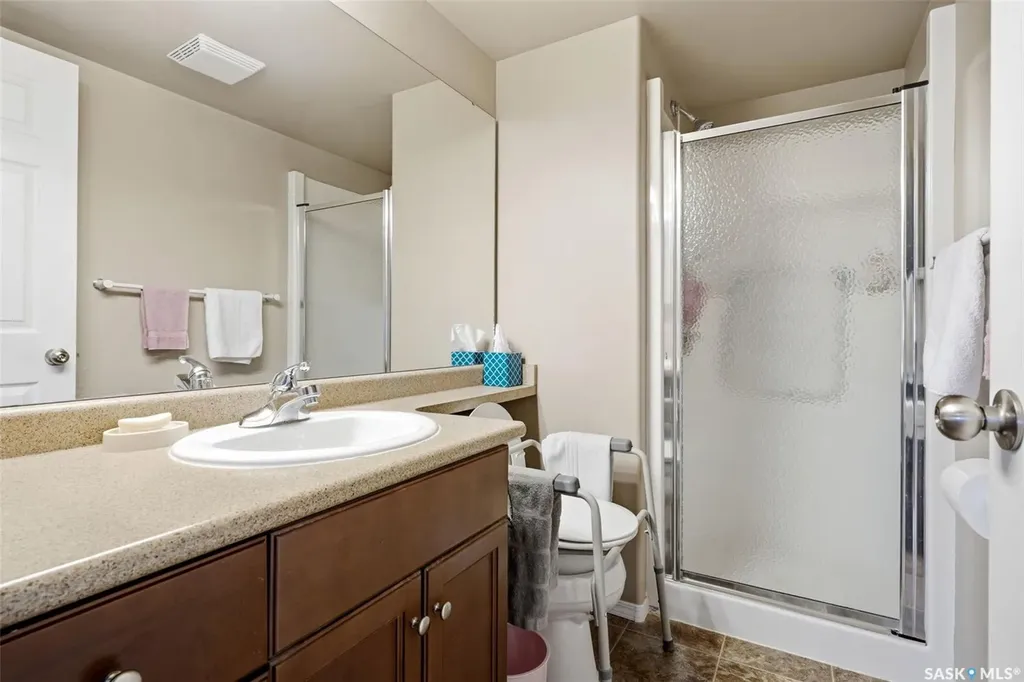 6709 Rochdale Boulevard Regina SK S4X 2X2