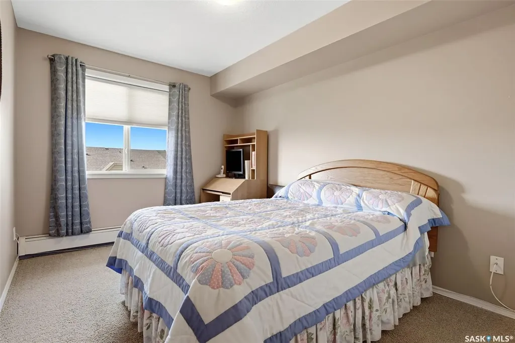 6709 Rochdale Boulevard Regina SK S4X 2X2
