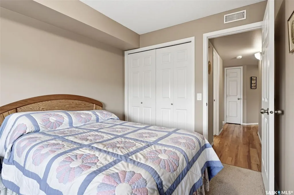 6709 Rochdale Boulevard Regina SK S4X 2X2