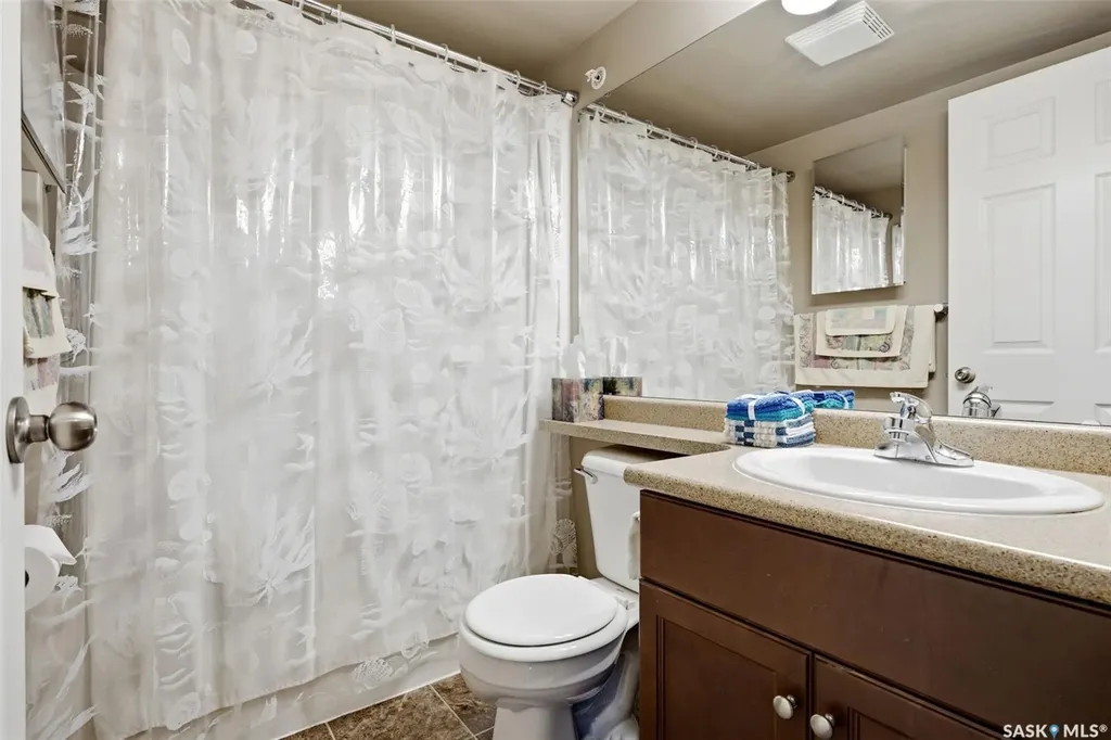 6709 Rochdale Boulevard Regina SK S4X 2X2