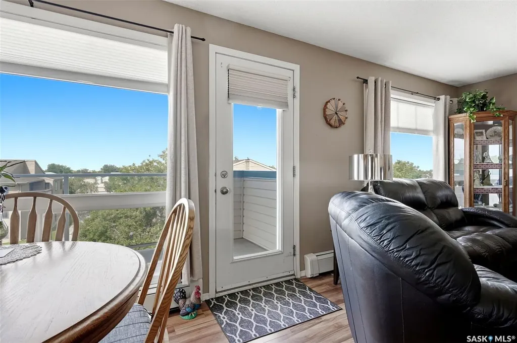 6709 Rochdale Boulevard Regina SK S4X 2X2