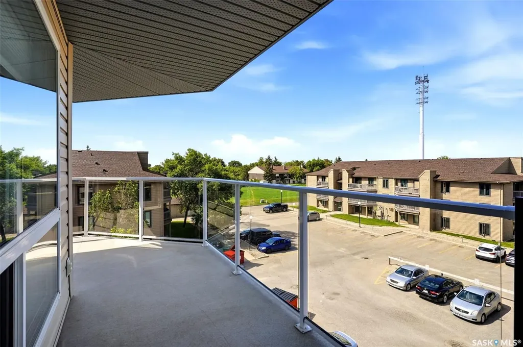 6709 Rochdale Boulevard Regina SK S4X 2X2