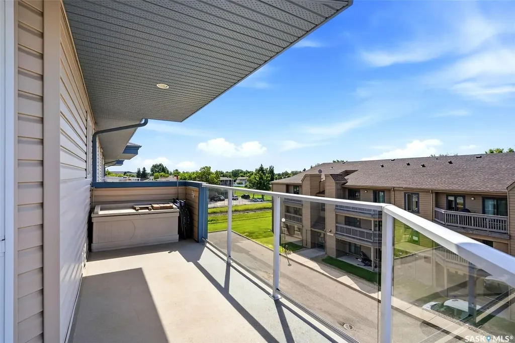 6709 Rochdale Boulevard Regina SK S4X 2X2