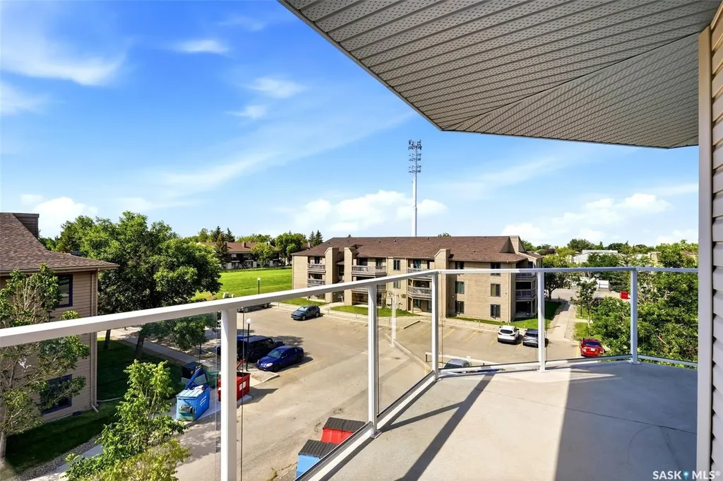 6709 Rochdale Boulevard Regina SK S4X 2X2