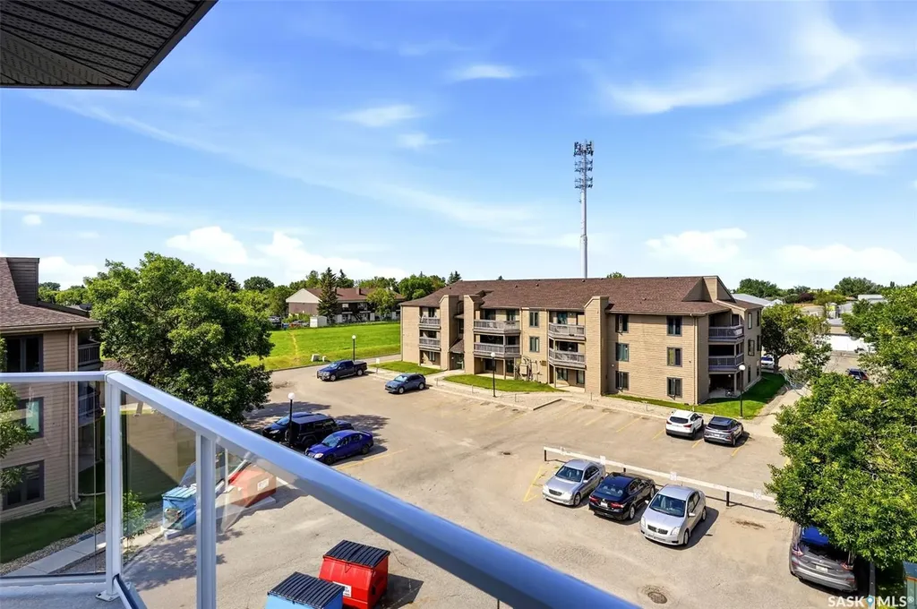 6709 Rochdale Boulevard Regina SK S4X 2X2