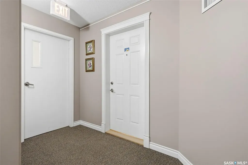 6709 Rochdale Boulevard Regina SK S4X 2X2