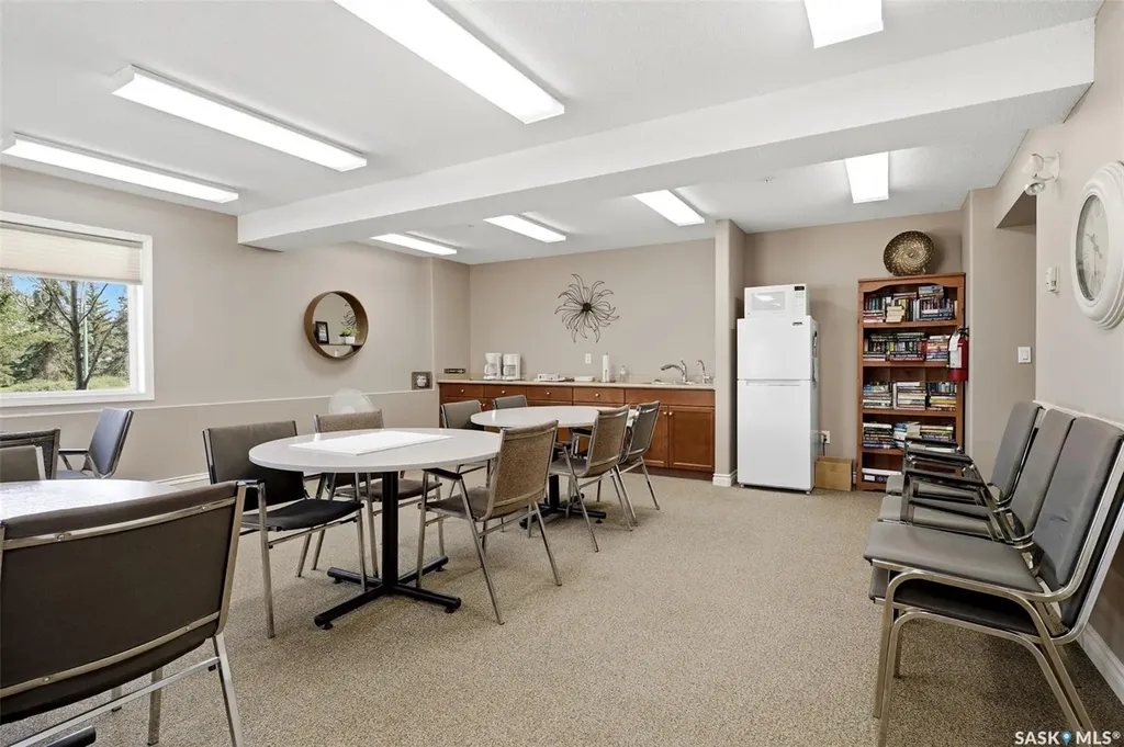 6709 Rochdale Boulevard Regina SK S4X 2X2