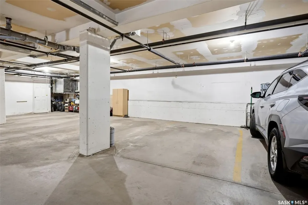 6709 Rochdale Boulevard Regina SK S4X 2X2