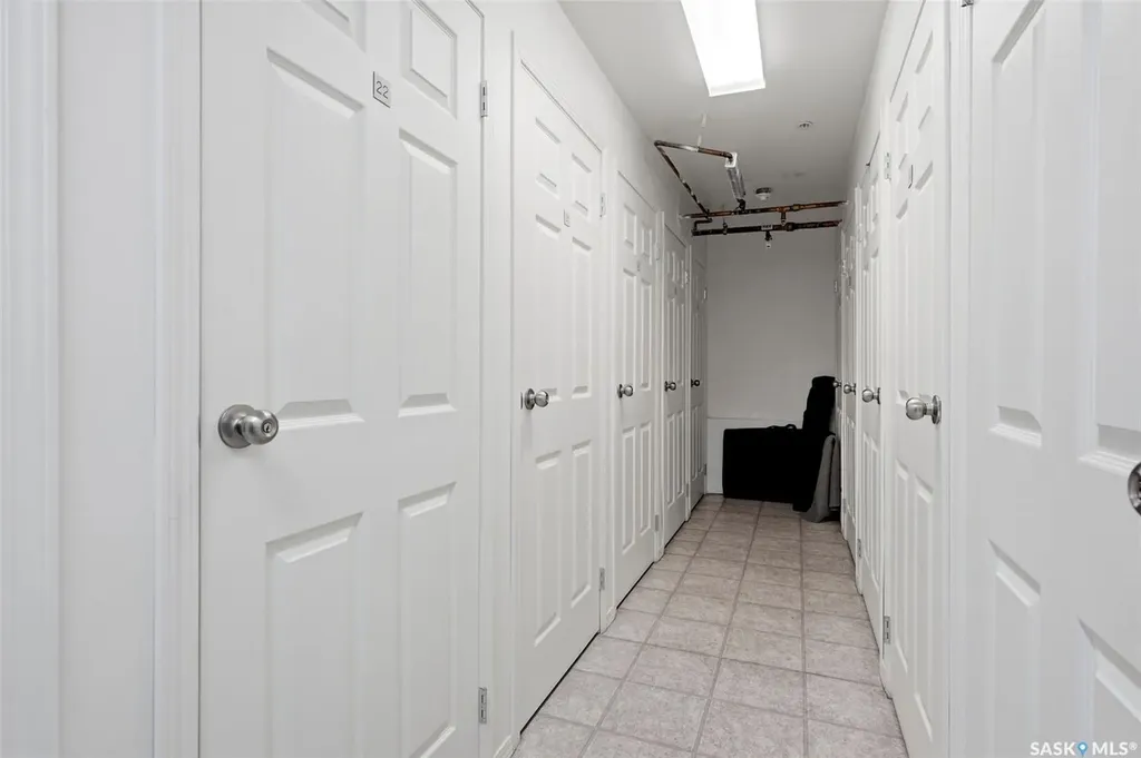 6709 Rochdale Boulevard Regina SK S4X 2X2