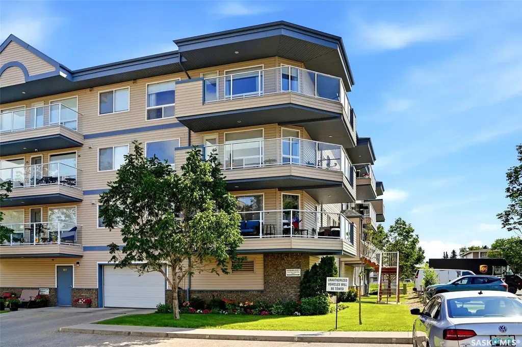 6709 Rochdale Boulevard Regina SK S4X 2X2