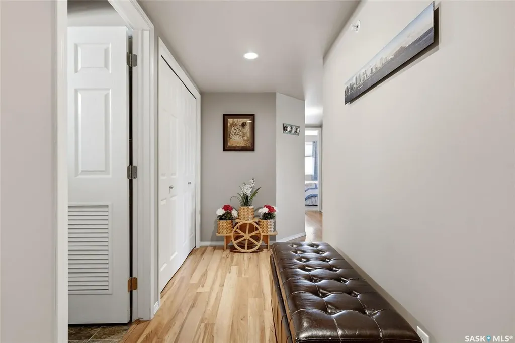 6709 Rochdale Boulevard Regina SK S4X 2X2
