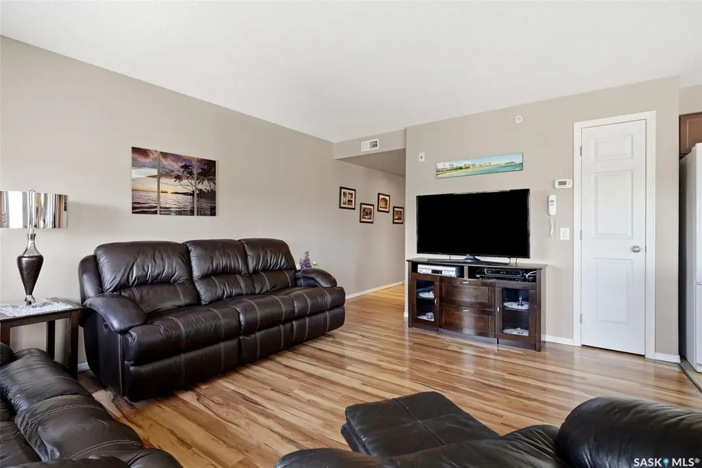 6709 Rochdale Boulevard Regina SK S4X 2X2