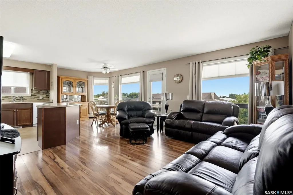 6709 Rochdale Boulevard Regina SK S4X 2X2