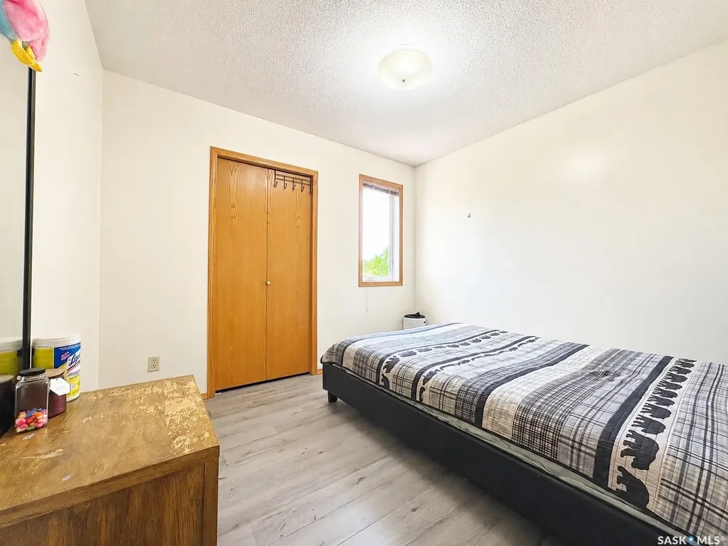 5503 Ballantine Court Regina SK S4X 4K4