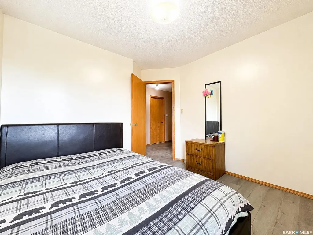 5503 Ballantine Court Regina SK S4X 4K4