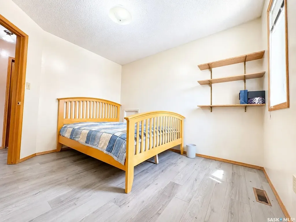 5503 Ballantine Court Regina SK S4X 4K4