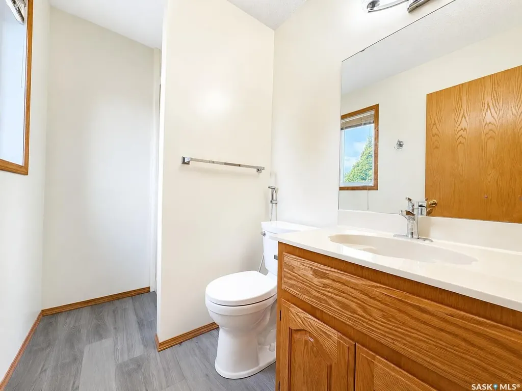 5503 Ballantine Court Regina SK S4X 4K4